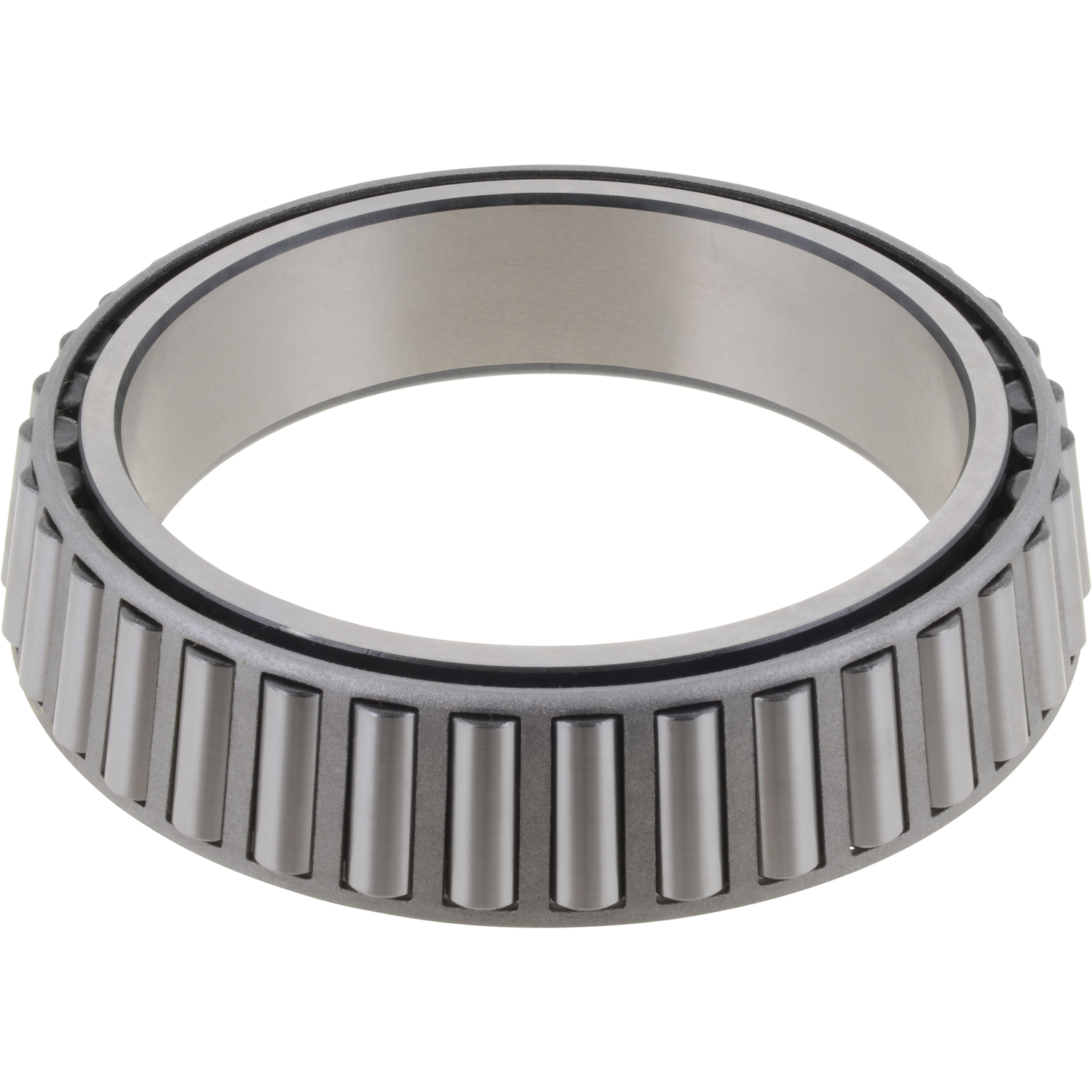 Spicer - 160HD102 - Suspension Knuckle Bushing